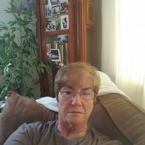 Meet your Posher, Shirley